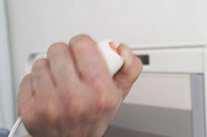 無痛治療で安心して通える歯科医院