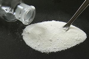 治療内容について事前に詳しく説明してくれます