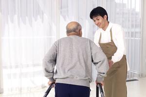 静脈鎮静法の併用により痛くない治療を実現