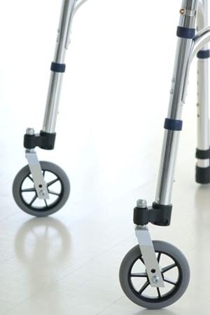 無痛インプラント治療が受けられるCIC