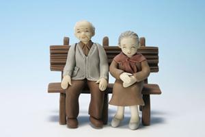 メスを使わないインプラント治療