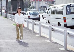 治療に対する疑問や不安に親身になってくれる歯科医院